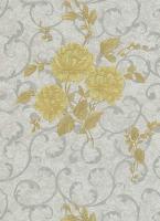 купить Erismann Cassinia 5213-37 купить Erismann Cassinia 5213-37