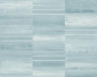 купить A.S.Creation Revival 34240-2