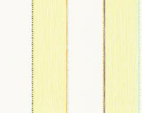 купить A.S.Creation ESPRIT Kids 3 941141