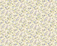 купить A.S.Creation April 34792-3