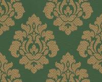 купить AS Creation Hermitage 9 94355-2