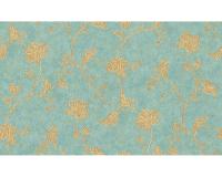 купить A.S.Creation Luisa 95916-3