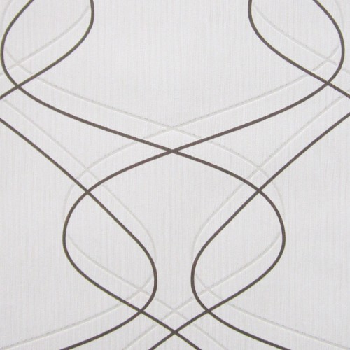 купить Erismann Sceno 5738-14