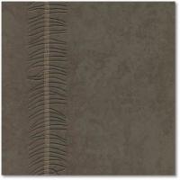 купить Marburg Domotex New Style 53570