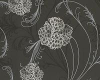 купить A.S.Creation Chicago 935311