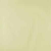 купить Sandudd Moomin 4908-4