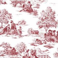 купить P+S International Dieter Bohlen - It's different 13160-10