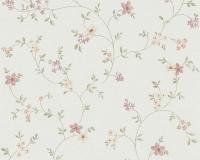 купить A.S.Creation Fleuri Pastel 937701