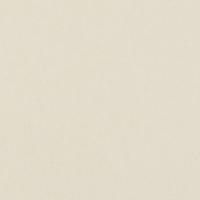 купить Erismann Grace 2014 5744-02