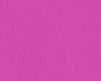 купить A.S.Creation Kids Party 896711