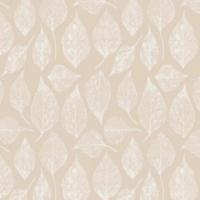 купить Marburg Patent Decor 9704