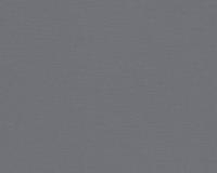 купить A.S.Creation Linen Style 36761-6