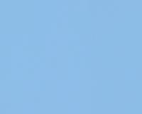 купить A.S.Creation Spot 3 3096-24