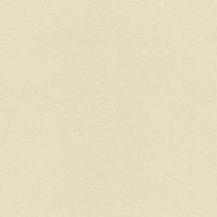 купить Rasch Chatelaine 2 955705