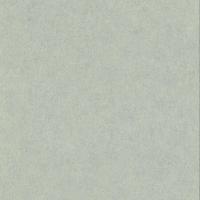 купить Erismann California Dreams 6370-07