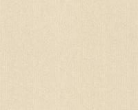 купить A.S.Creation Murano 706614