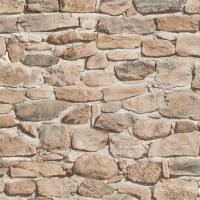 купить P+S International Stone 05547-10