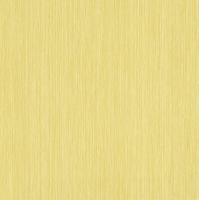 купить Rasch Perfecto 2014 497830