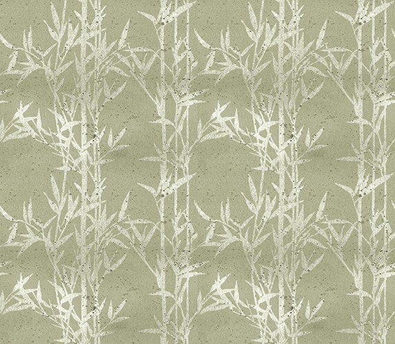 купить Arte Metallics Best Of 62500