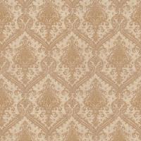 купить Rasch Filigrano 964752