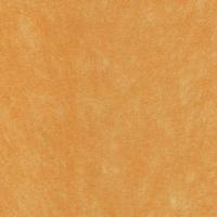 купить Marburg Domotex New Style 53557