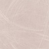 купить Marburg Colani Visions 53326