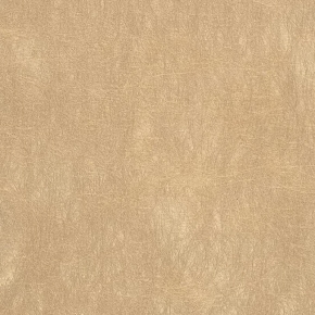 купить Marburg Ulf Moritz Couture 71708