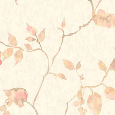 купить Grandeco Pastel Florals ps-03-02-8