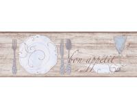 купить A.S.Creation Only Borders 7 907318