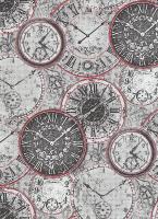 купить Erismann Prime Time 6435-06