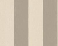 купить A.S.Creation Elegance 179036