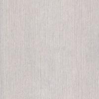 купить Grandeco Boutique 1000