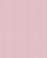 купить Rasch Fresh Up 2015 496451