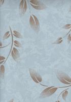 купить Sandudd Tupla Rolleri 20008