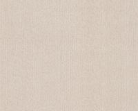 купить A.S.Creation Murano 706546