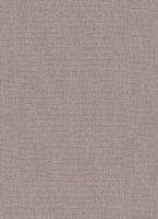 купить Erismann Darling 6485-37