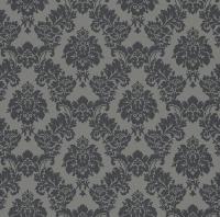 купить Rasch Sophie Charlotte 440522