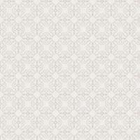 купить Marburg Estelle Grande 97942 (55703-0,53)