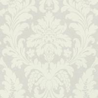 купить Rasch Vanity Fair 2 525410