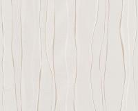 купить A.S.Creation OK 5 935294