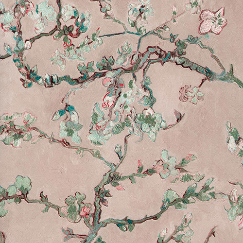 купить BN International Van Gogh 17141
