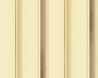 купить AS Creation Felicia 93705-5