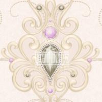 купить Marburg Gloockler Deux 54804