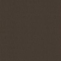 купить P+S International Jewel 42068-30