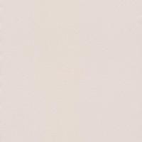 купить Rasch Blue Velvet 610116