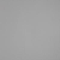 купить Sandudd Rolleri 7 4951-1