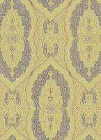 купить Erismann Orient 5112-24