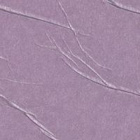 купить Marburg Crush Lounge 63019