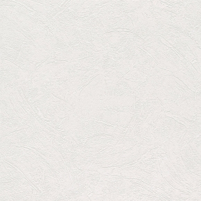 купить Marburg Suprofil Deco 2013 50743