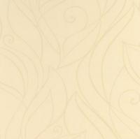 купить Marburg Versalles XXL 54365 (53996)